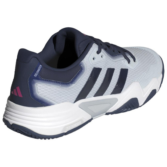 Adidas Solematch Control 2